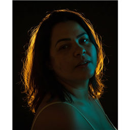 ºNändä4i2Ø_ÄSBRÜTÄSº