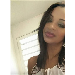 Dj_NegraMaisaFire_Leal