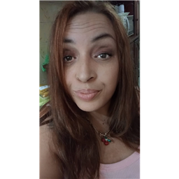 Dj_Pamela_Leal_Vampire