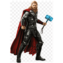THOR_ACERO