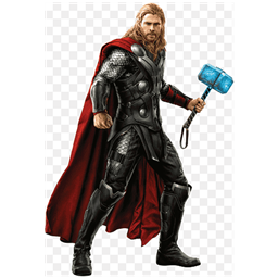 THOR_ACERO_filho_25