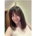 Doris_Leal