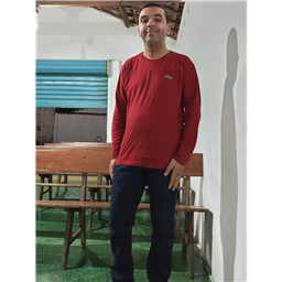 DJ_TIAGO_GT_SINTÖNIÄ