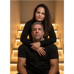 ºªÐj_SäPëCä_Leal_ASBRUTASªº