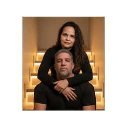 Sir_Alutriel_Leal_Acero