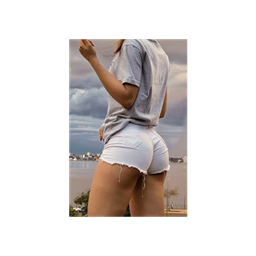 Priscila_Helsing_Pagode