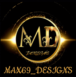 Max69_Designs