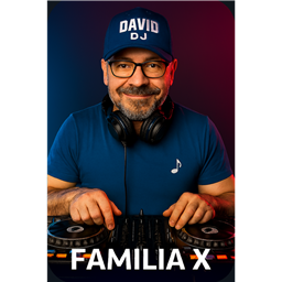 Sr_Dj_David_Valente_X