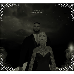 CLärä_Xtreme_Äsbrutäs_Äsüs