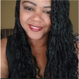 Renny_XTREME_ASBRUTAS