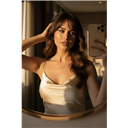 ªªÄªPérØläªª