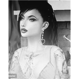 ªªCarmem_Loba_Aceroªª