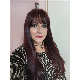 ªªTiza_DeLucca_Aceroªª