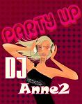 DJ_Anne_Redfield