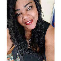 Renny_XTREME_ASBRUTAS