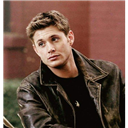__Dean_Winche