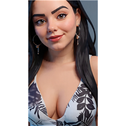 ªϏαяℓℓα10ª