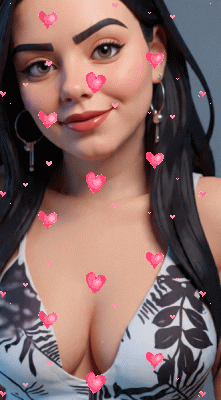 ªϏαяℓℓα10ª