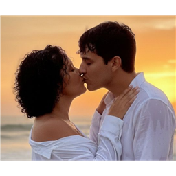 LoboDaLua_KingAnGeLs_Acero