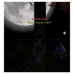 ªªAlice_Valverde_Aceroªª