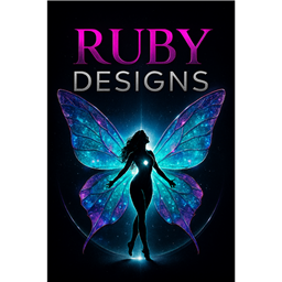 ruby_designs_valente