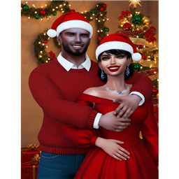 ÐJ_Fafá_XTREME_ÄSBRÜTÄS