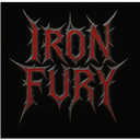IronFury