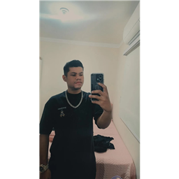 ºBäÐRhiø_ÝÄKÜZÄº