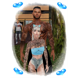 CLärä_Xtreme_Äsbrutäs_Äsüs