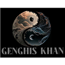 Genghis_Khan