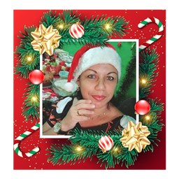 ªLü_CØMMANÐ_Lealª