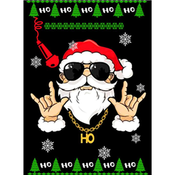 Optimus_Former_Silënt