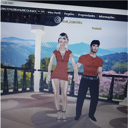 ÐJ_Bethy_XTREME_ÄSBRÜTÄS