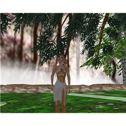 _Ðeüsä_Mïsterïosä_