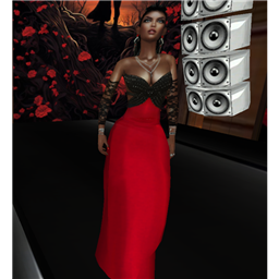 ªªDjLobaLuaNicolly_Aceroªª