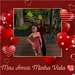 Jönny_Välëntë_Lëäl