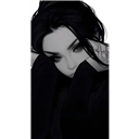 ªϏαяℓℓα10ª