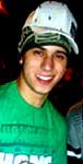 Mr_ImpACto