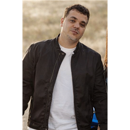 ººKevinho_AnGels_ÄCËRÖºº