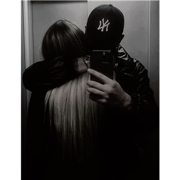 ºÐjPüdïmºSürTäÐöº