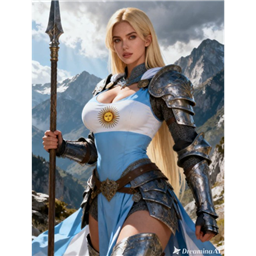 DjLOBA_LïlÿStärªWF