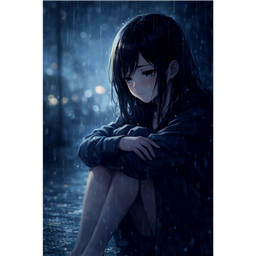 ªϏαяℓℓα10ª