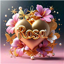 Rosa_Lechaud