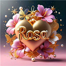 Rosa_Lechaud