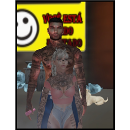 ღCLärä_Xtrémé_Äsbrutäsღ