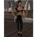 º_Lyah_º