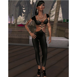 º_Lyah_º