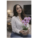 Kendall_Leal