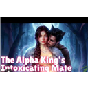 KING_LOBHO_An