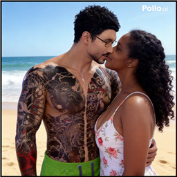 Cigano_do_amor